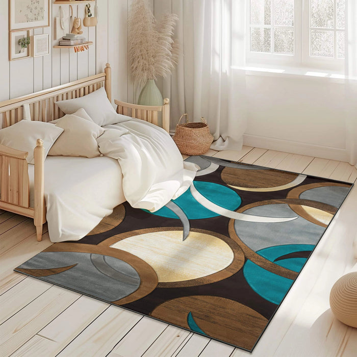PREMIUM Design 1062