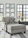 Davinca Living Room Set - Home And Beyond