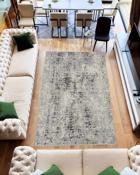 JERICHO Rug DESIGN 9958