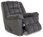 Drakestone Recliner - Home And Beyond