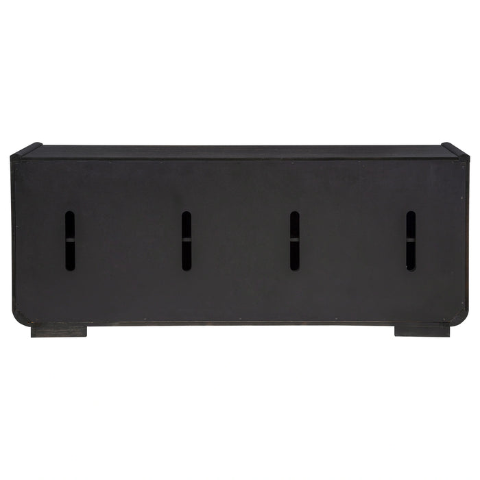 Leandro 72-inch TV Stand