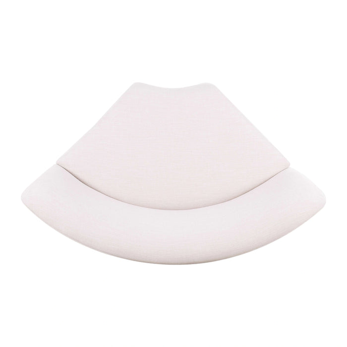 Gorge Corner Wedge