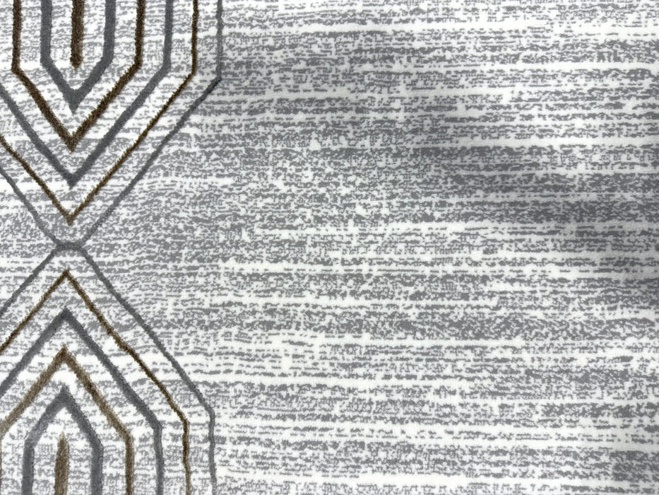 SIGNATURE Rug DESIGN 5203