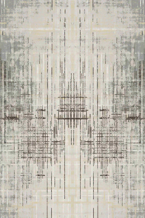SKY Rug Design 7706