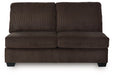 Kimlee Sectional with Chaise - Home And Beyond