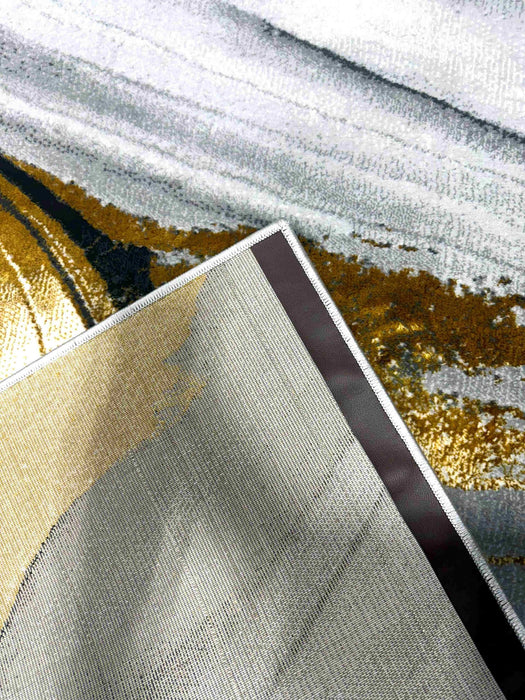 Contempo Rug Design 1112