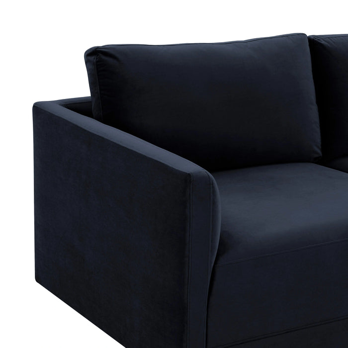 Willow 105" Sofa