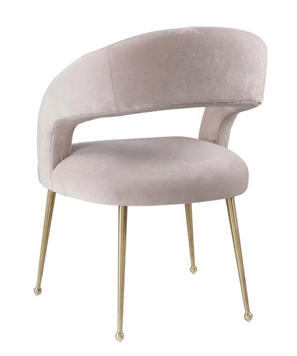 Rocco Dining Chair