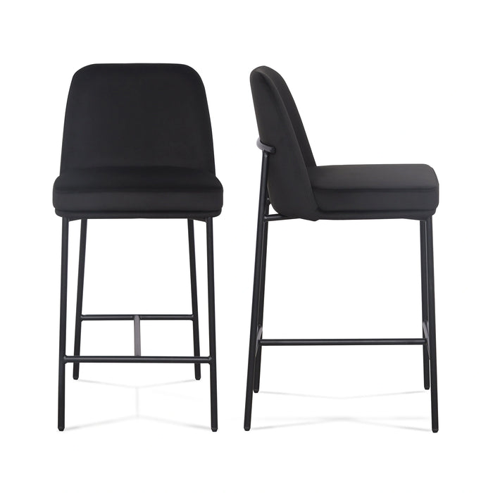 Sydney Counter Stool - Set of 2