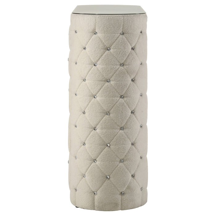 Sonya Chest of Drawers