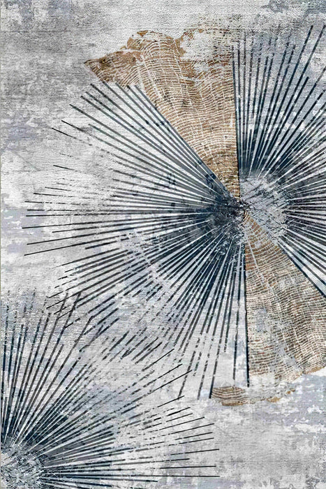 SKY Rug Design 7708