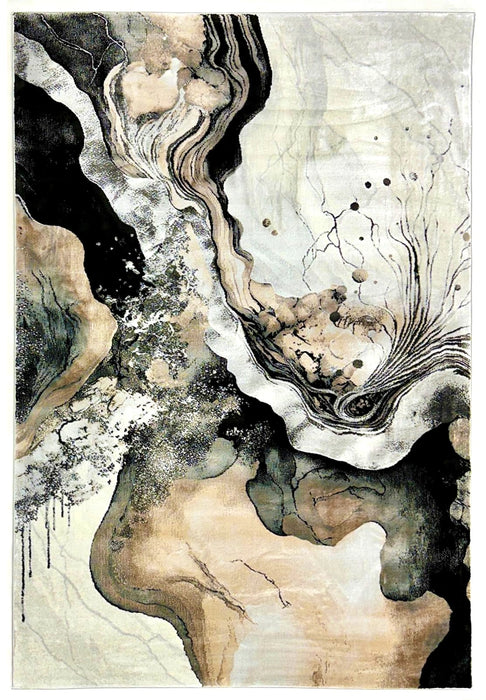 Contempo Rug Design 1111