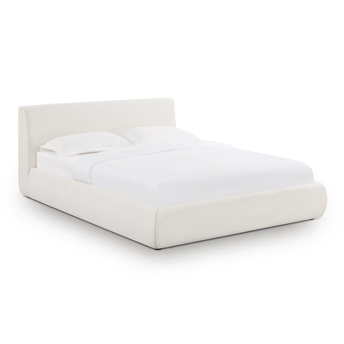 Isla Bed