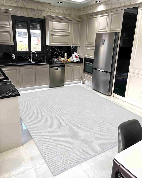 BOBBY Rug DESIGN 55560