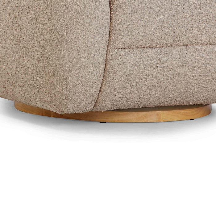 Judy Swivel Chair