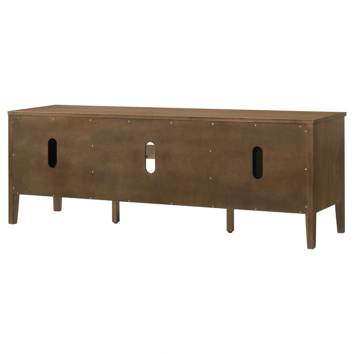 Thori 63-inch TV Stand
