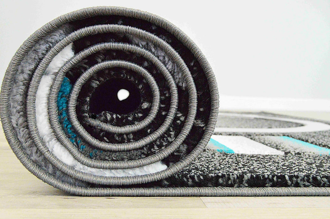 PREMIUM Rug Design 1509