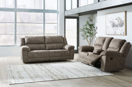 Laresview Living Room Set - Home And Beyond
