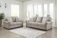 Gaelon Living Room Set - Home And Beyond