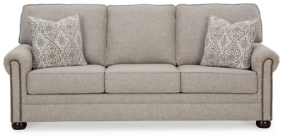 Gaelon Sofa - Home And Beyond
