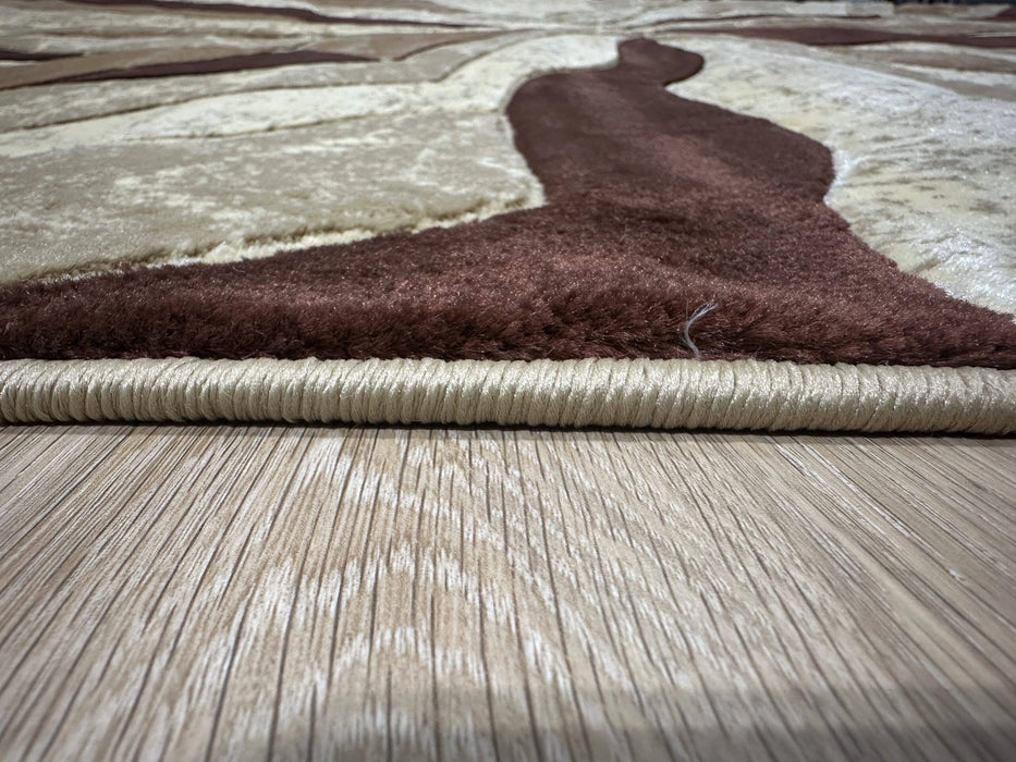 PREMIUM Rug Design 2303