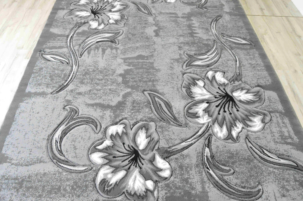 PREMIUM Rug Design 6001