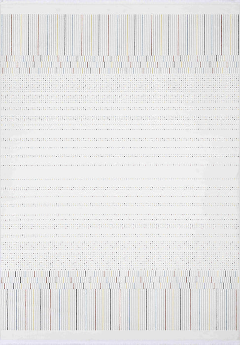 RANDY Rug DESIGN 7290