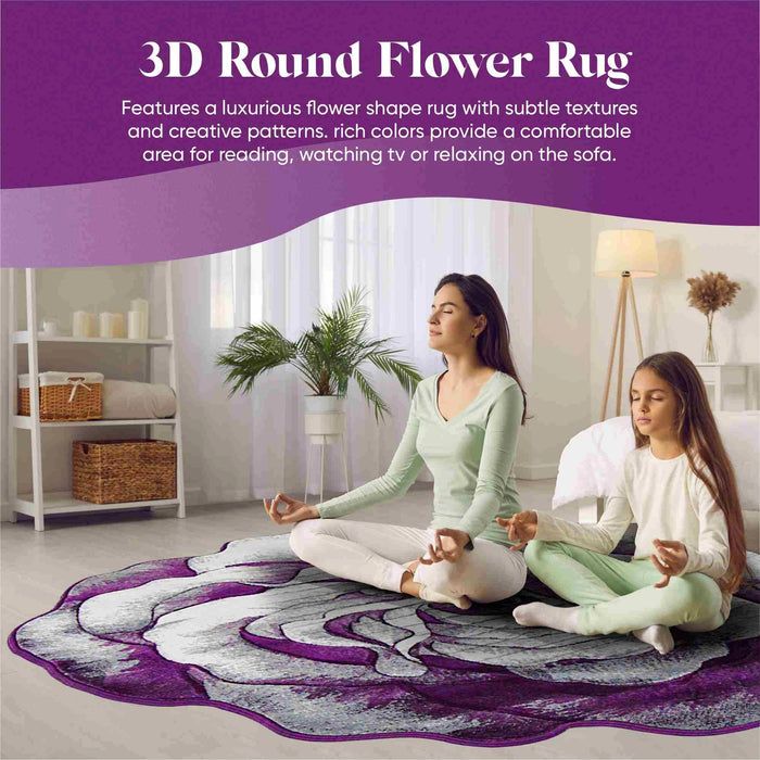 FLOWERS Design 304