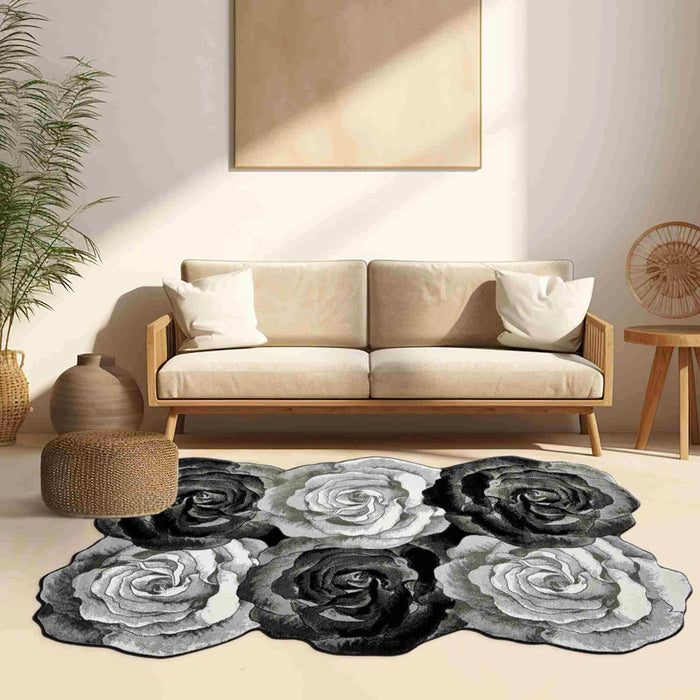 ROSES Design 307