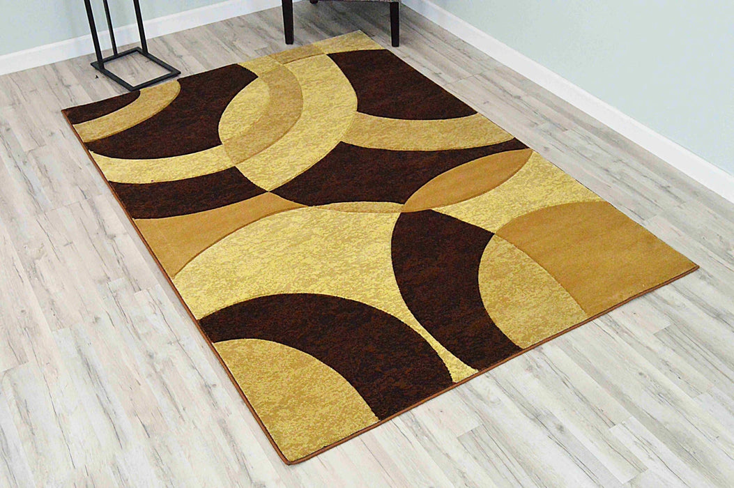 PREMIUM Design 1050