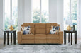 Kanlow Reclining Sofa - Home And Beyond