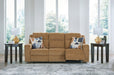 Kanlow Reclining Sofa - Home And Beyond