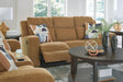 Kanlow Reclining Sofa - Home And Beyond