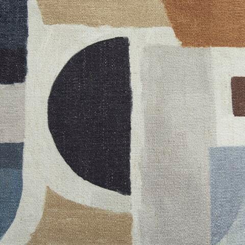 Kanlow Reclining Sofa - Home And Beyond