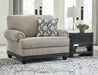 Elbiani Living Room Set - Home And Beyond