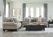 Elbiani Living Room Set - Home And Beyond