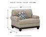 Elbiani Living Room Set - Home And Beyond