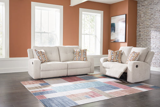 Danum Upholstery Package - Home And Beyond