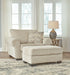 Haisley Living Room Set - Home And Beyond