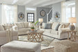 Haisley Living Room Set - Home And Beyond