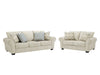 Haisley Living Room Set - Home And Beyond