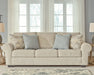 Haisley Living Room Set - Home And Beyond