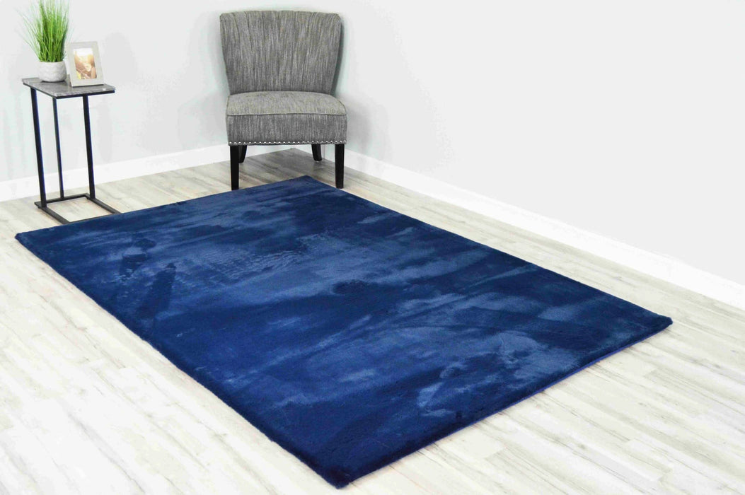 TIMMY SHAGGY Rug