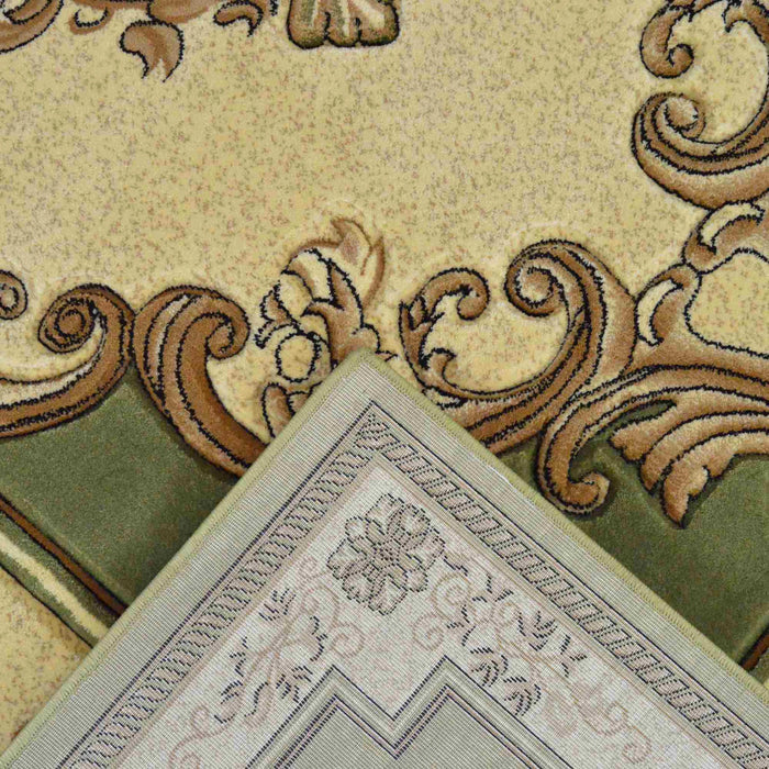 GLAMOUR Design-206