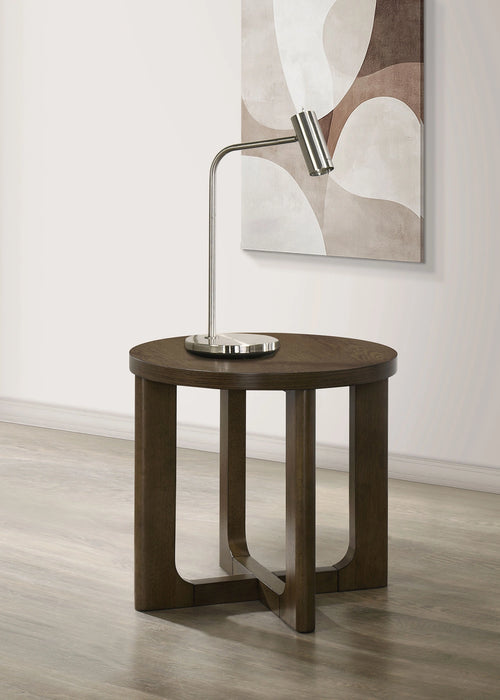 Kessler End Table