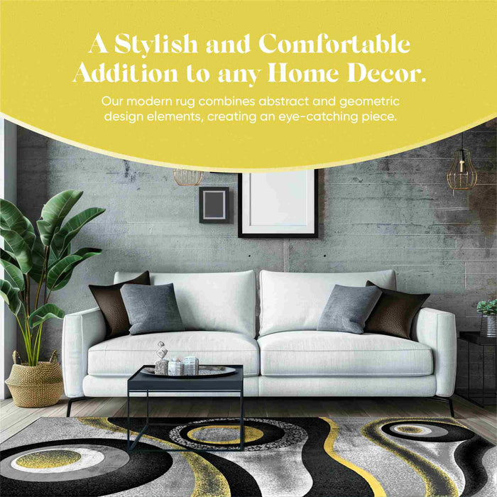 PREMIUM Design 1504 2