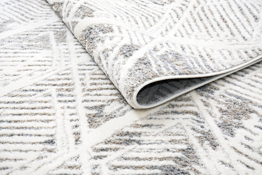 LAWRENCE Rug DESIGN 66303