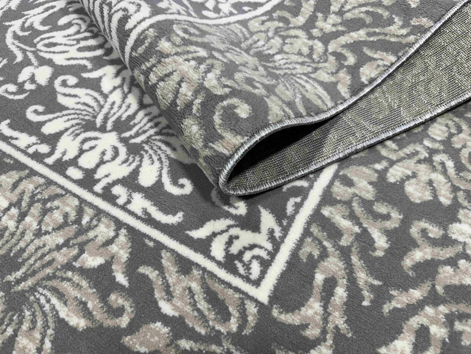 LUNA Rug DESIGN 8882