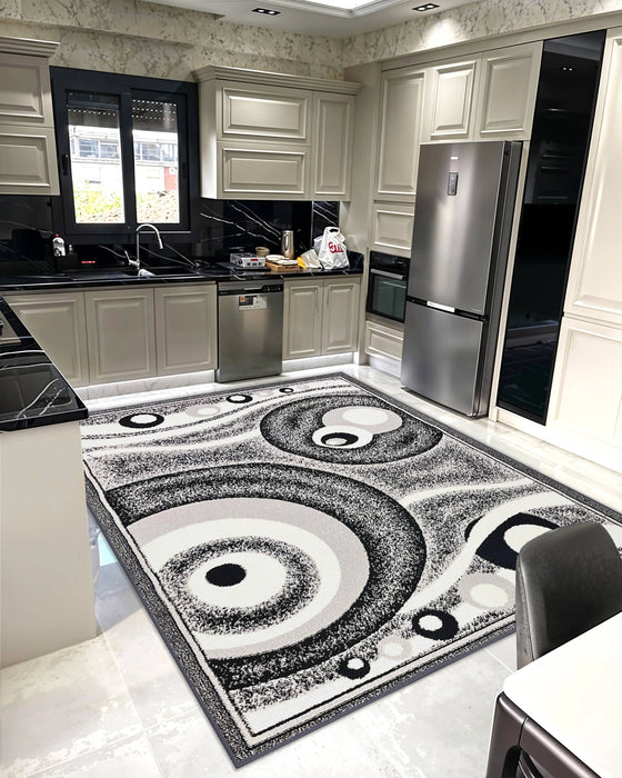 STAR Rug DESIGN 1320