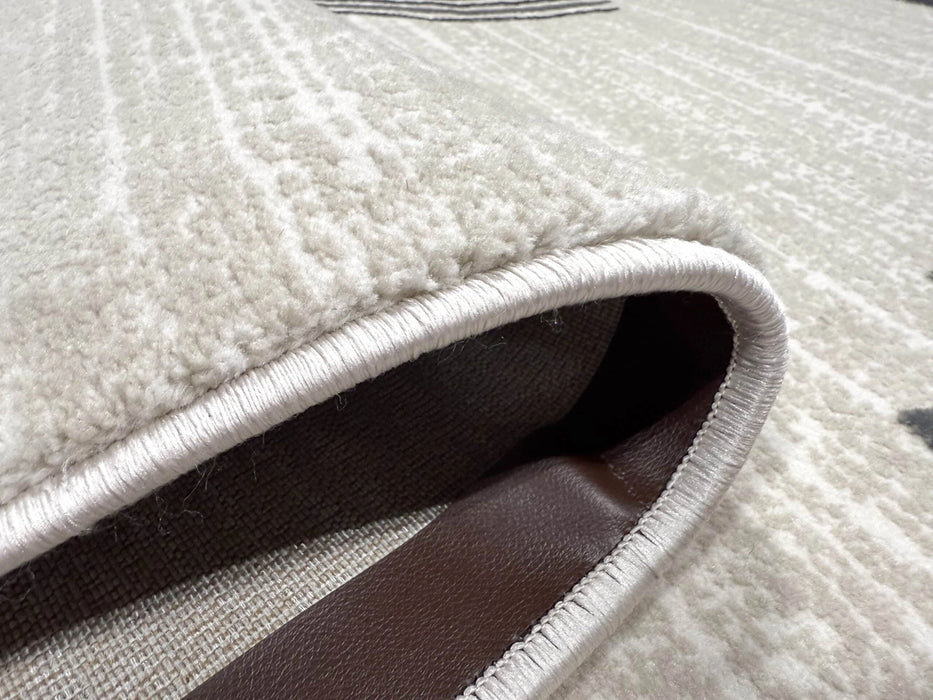 SIGNATURE Rug DESIGN 5201